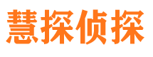 港口侦探公司